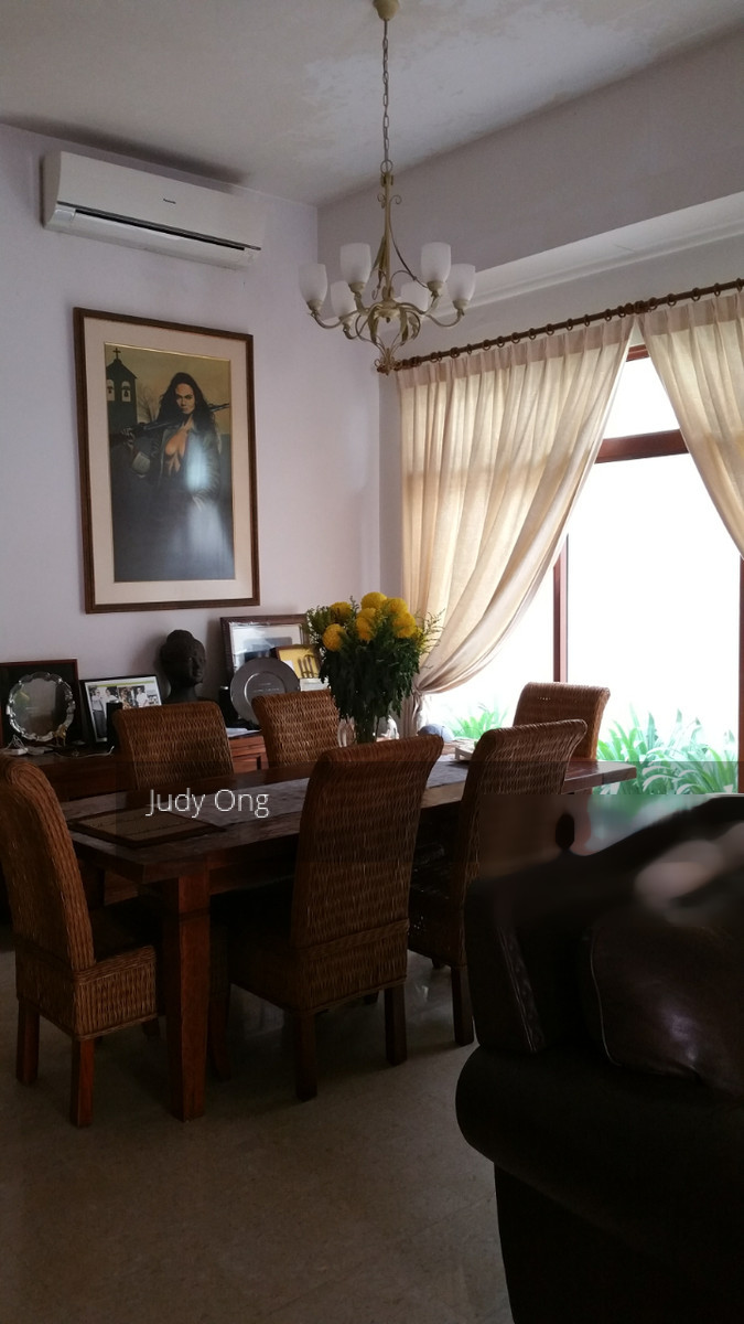 Pavilion Park (D23), Semi-Detached #151219142
